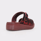 Women Slipper