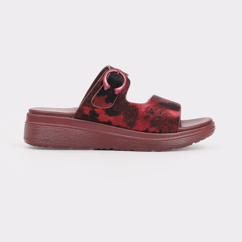 Women Slipper