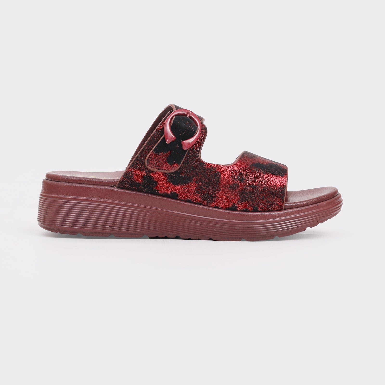 Women Slipper
