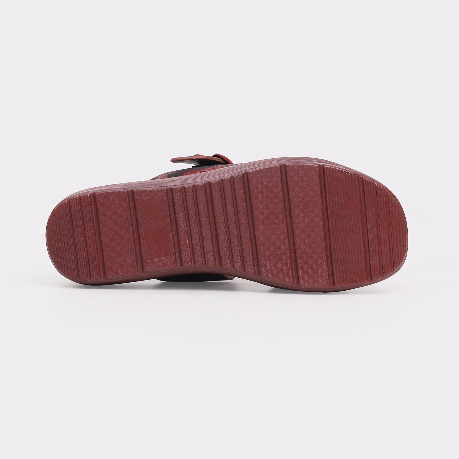 Women Slipper