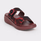 Women Slipper