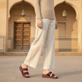 Women Slipper