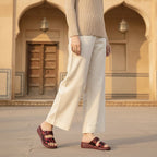 Women Slipper