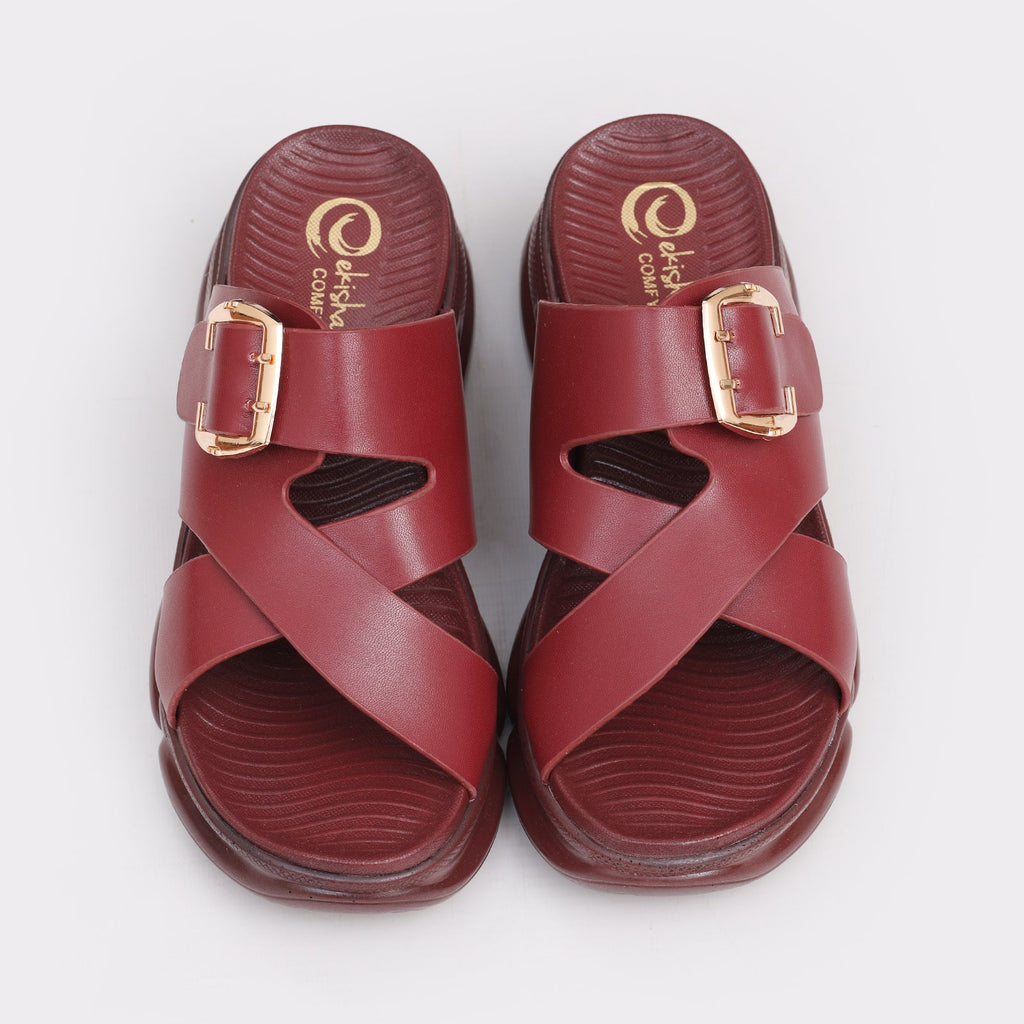 Women Slipper