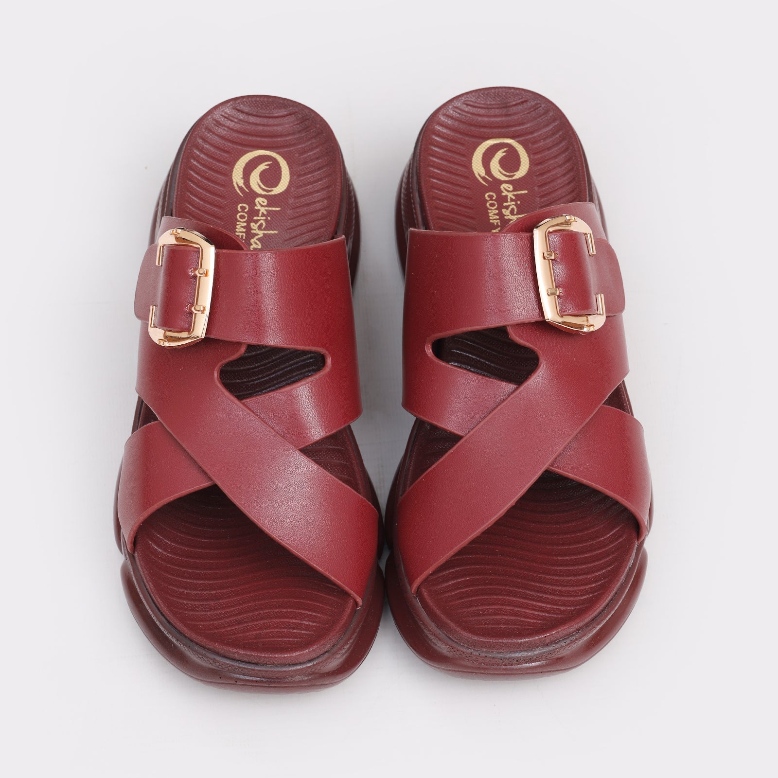 Women Slipper