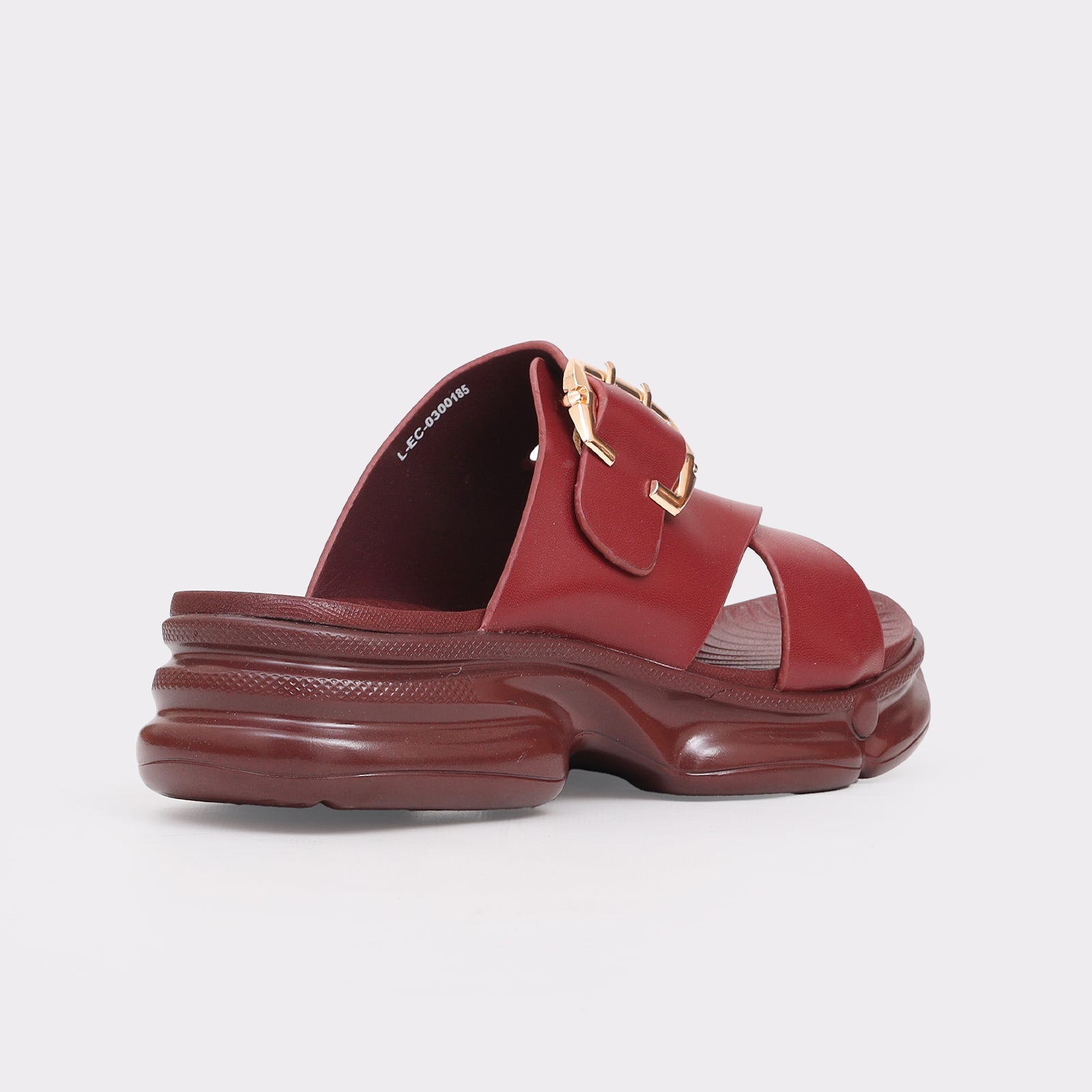 Women Slipper