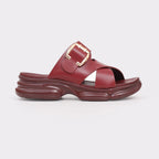 Women Slipper