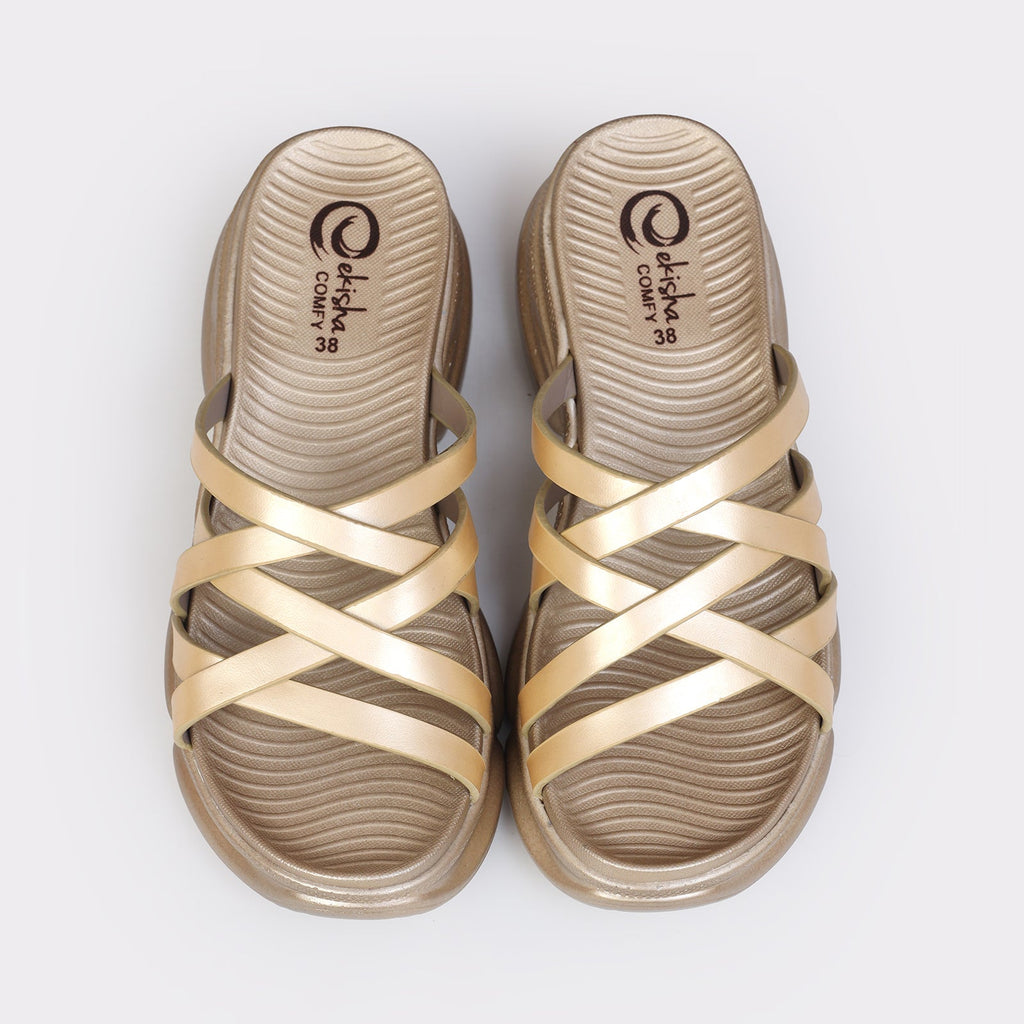 Women Slipper