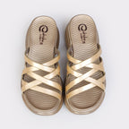 Women Slipper