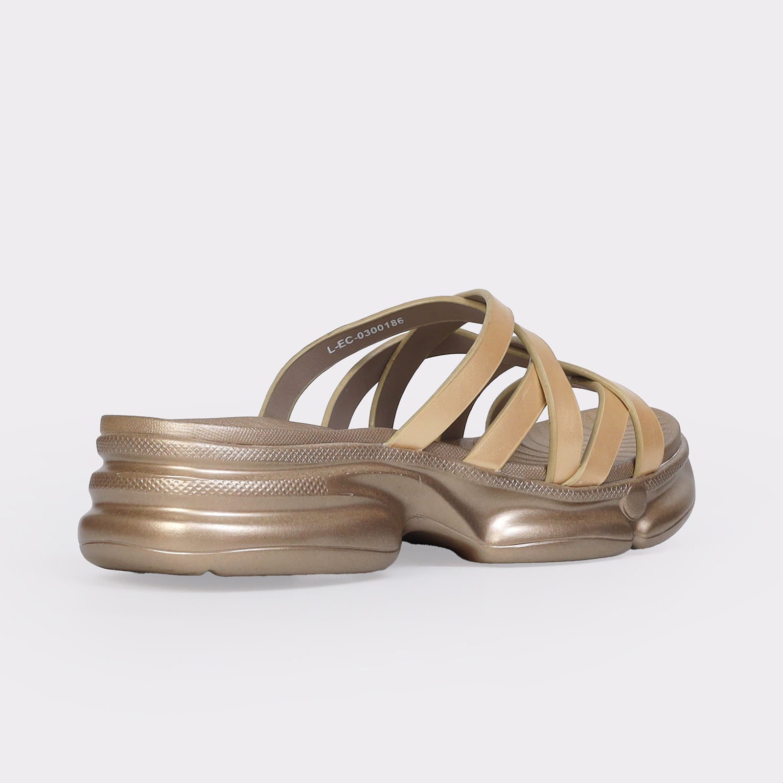 Women Slipper