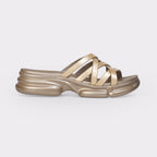 Women Slipper