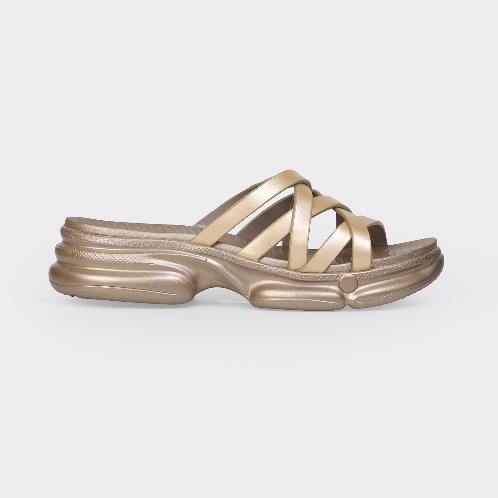 Women Slipper