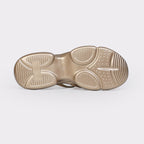 Women Slipper