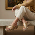 Women Slipper