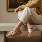 Women Slipper