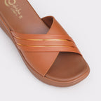 Women Slipper