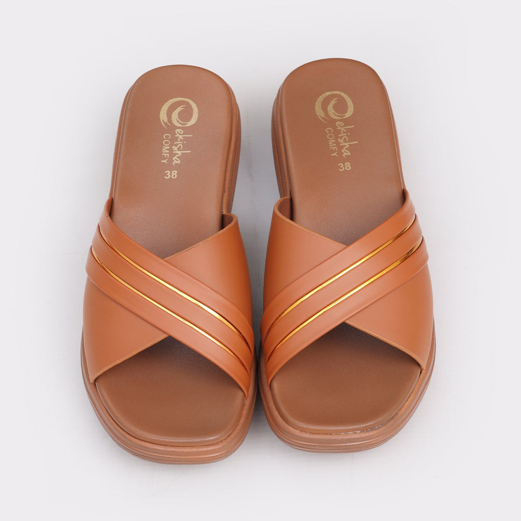 Women Slipper