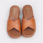 Women Slipper