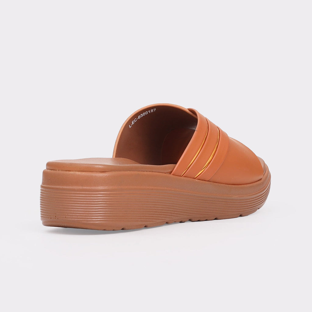 Women Slipper