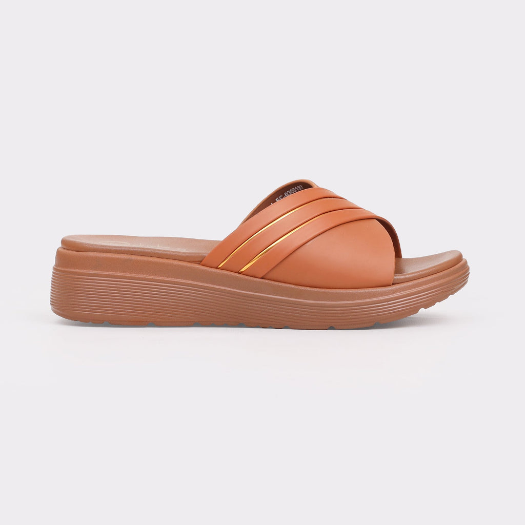 Women Slipper
