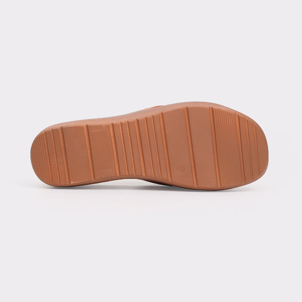 Women Slipper