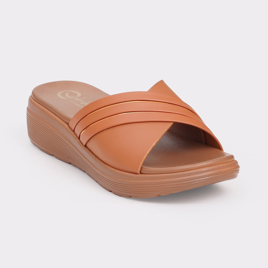 Women Slipper