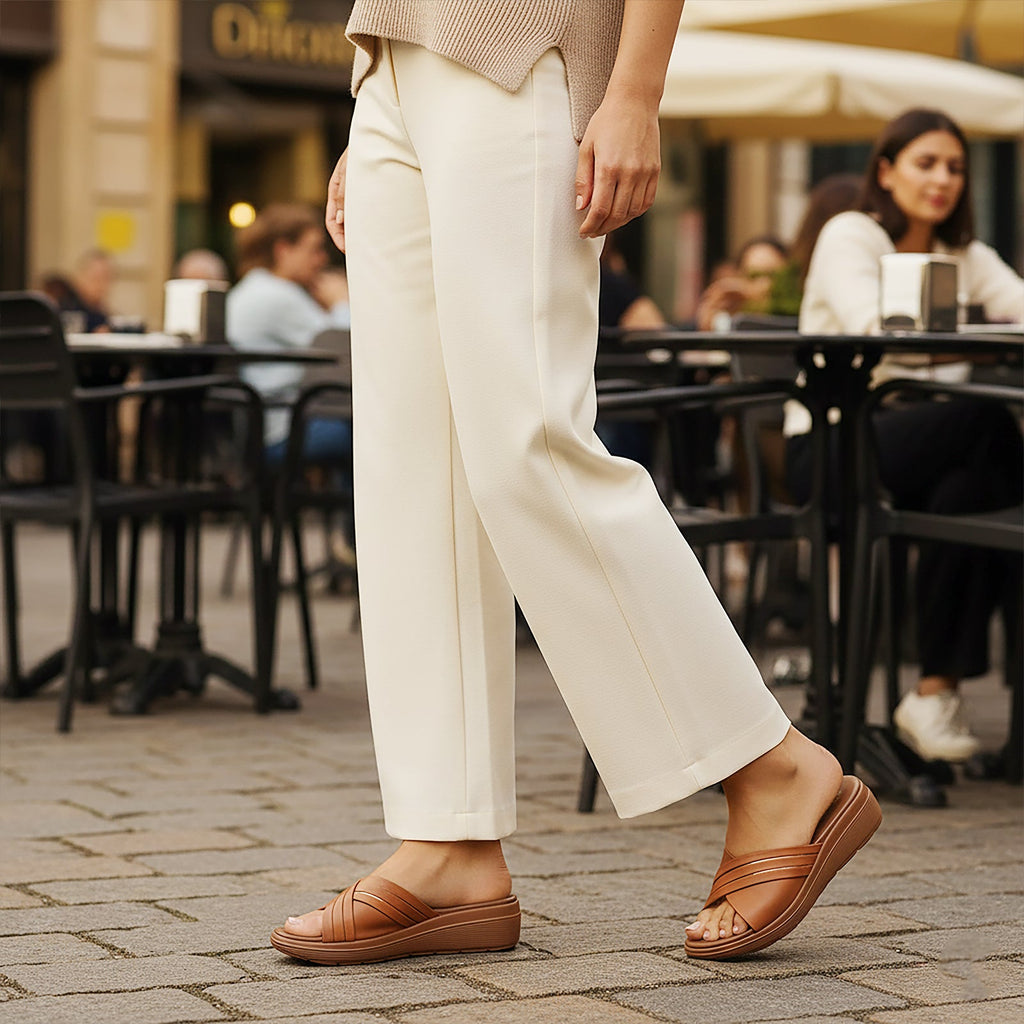 Women Slipper
