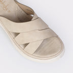 Women Slipper