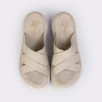 Women Slipper