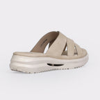 Women Slipper