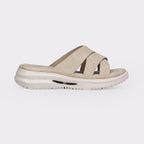 Women Slipper