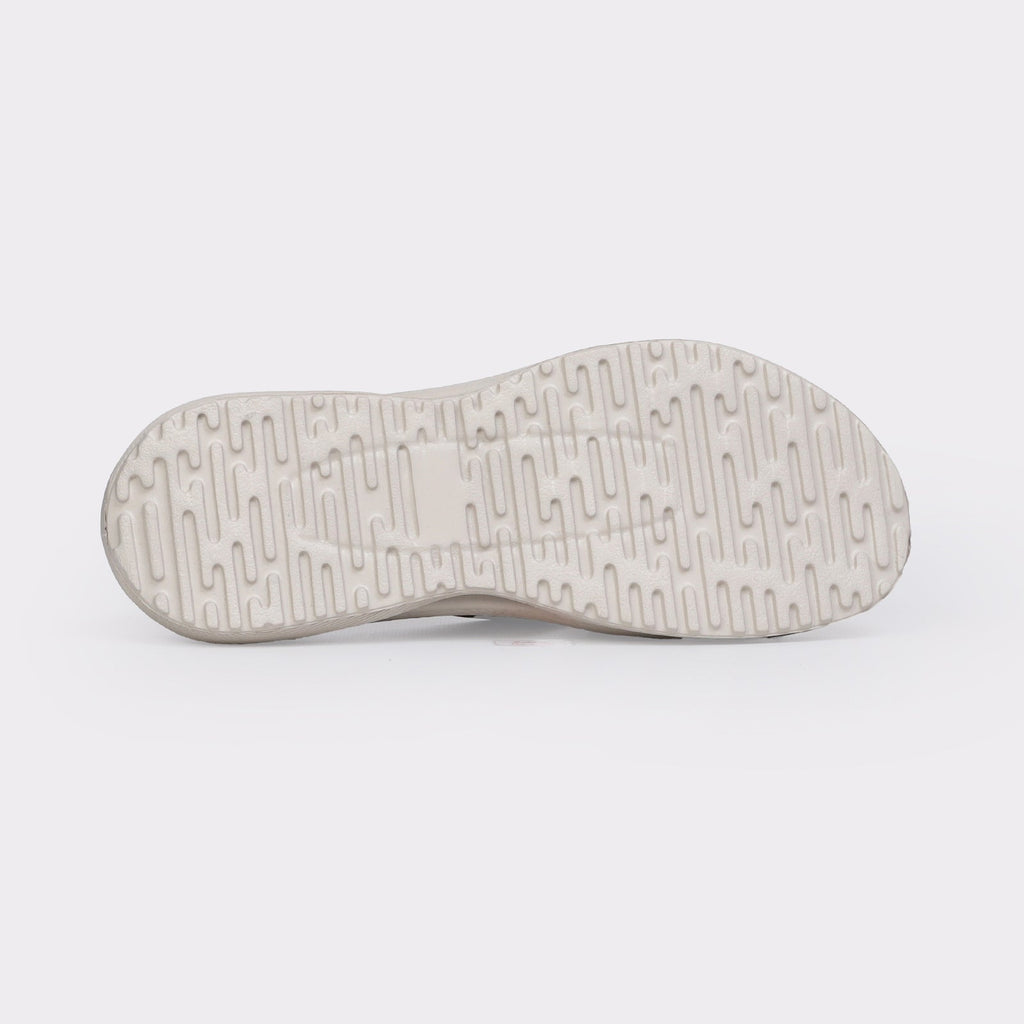 Women Slipper