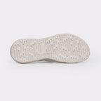 Women Slipper
