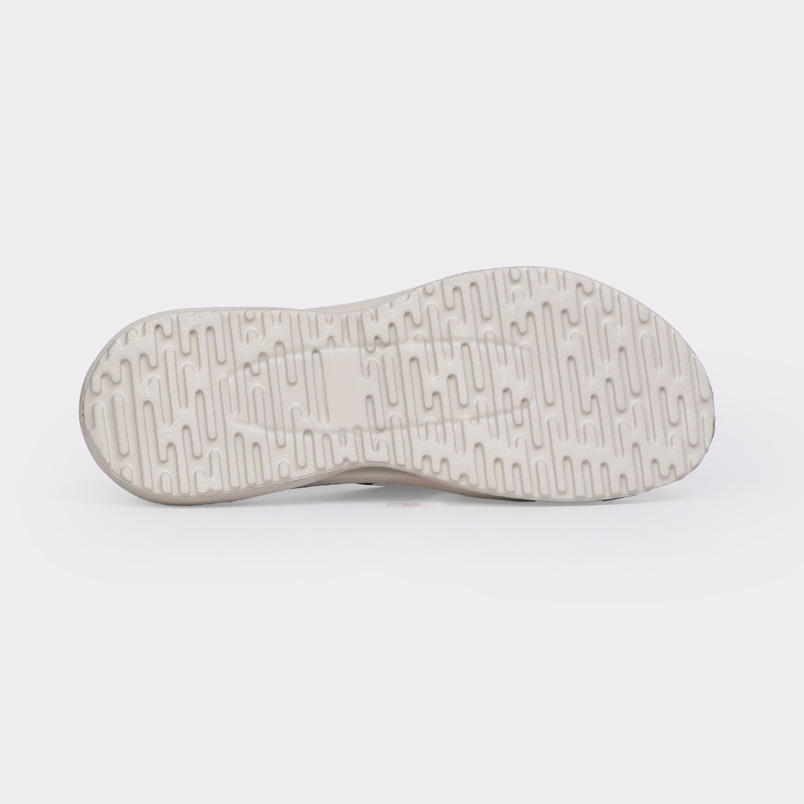 Women Slipper