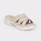 Women Slipper