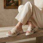 Women Slipper