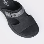 Women Slipper