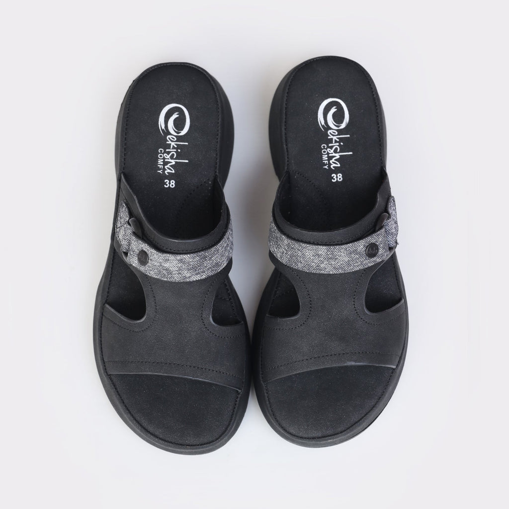 Women Slipper