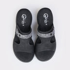 Women Slipper