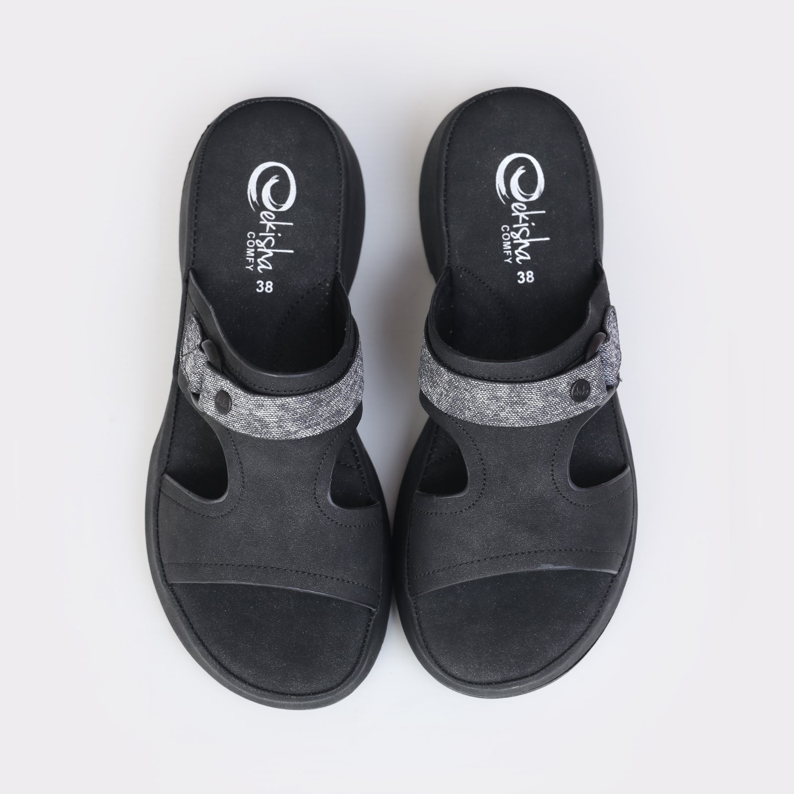 Women Slipper