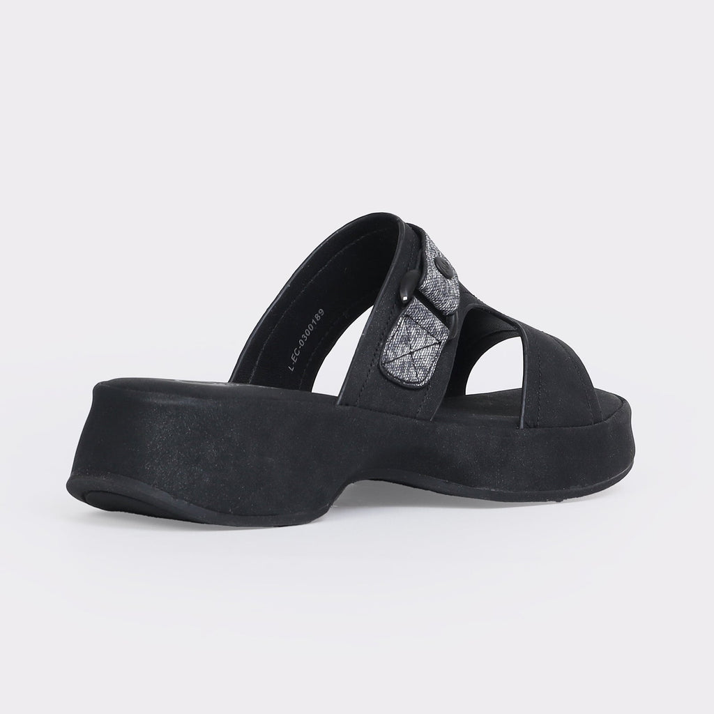 Women Slipper