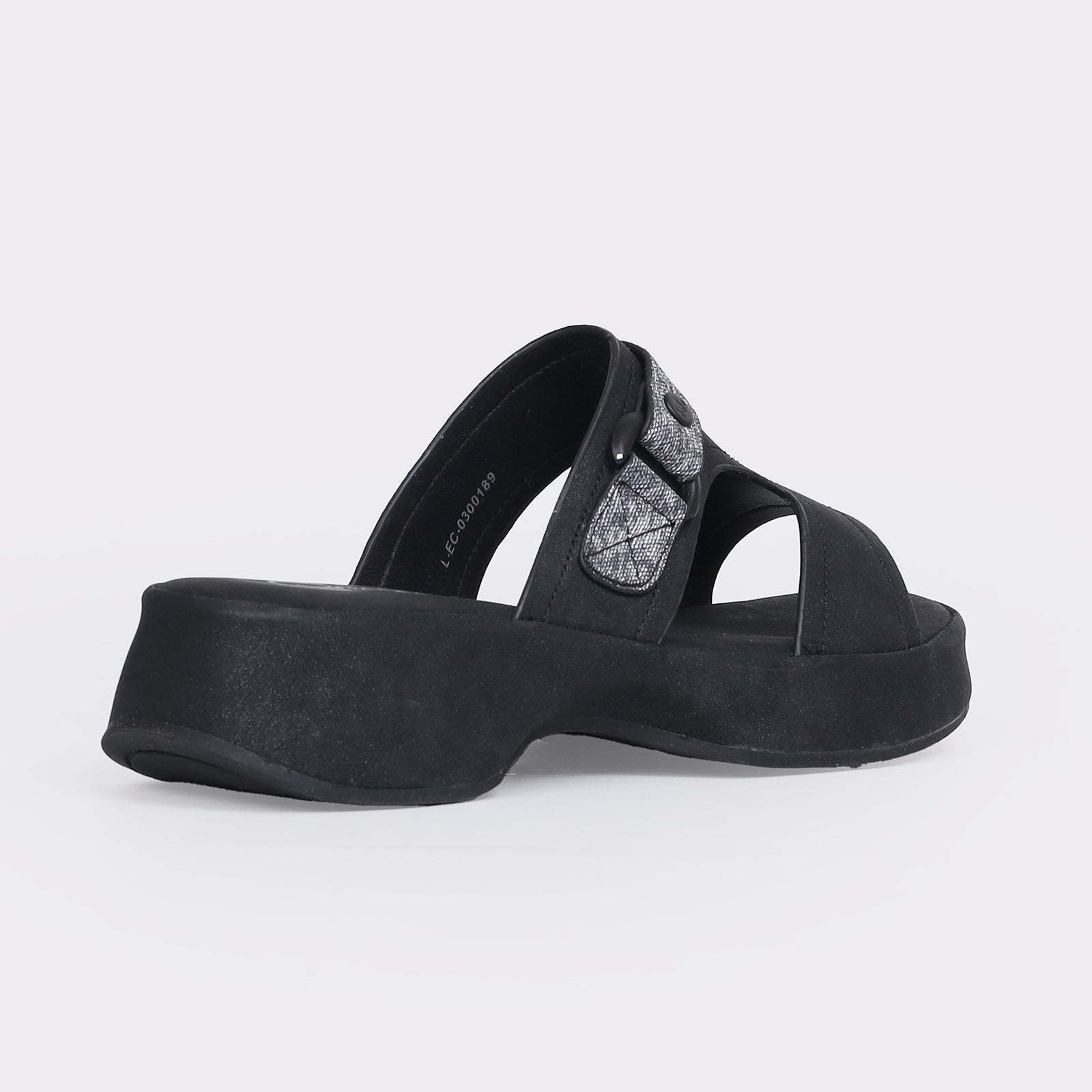 Women Slipper