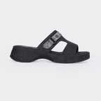 Women Slipper