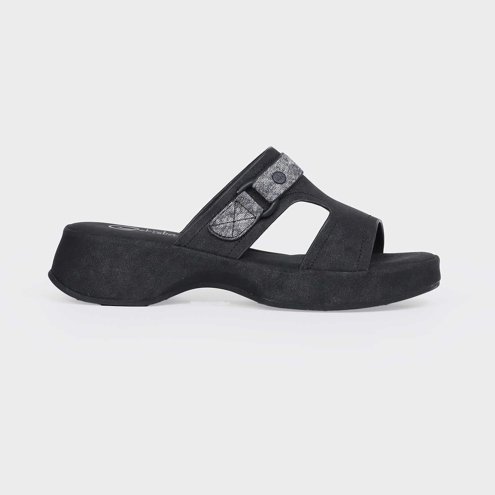 Women Slipper