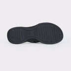 Women Slipper