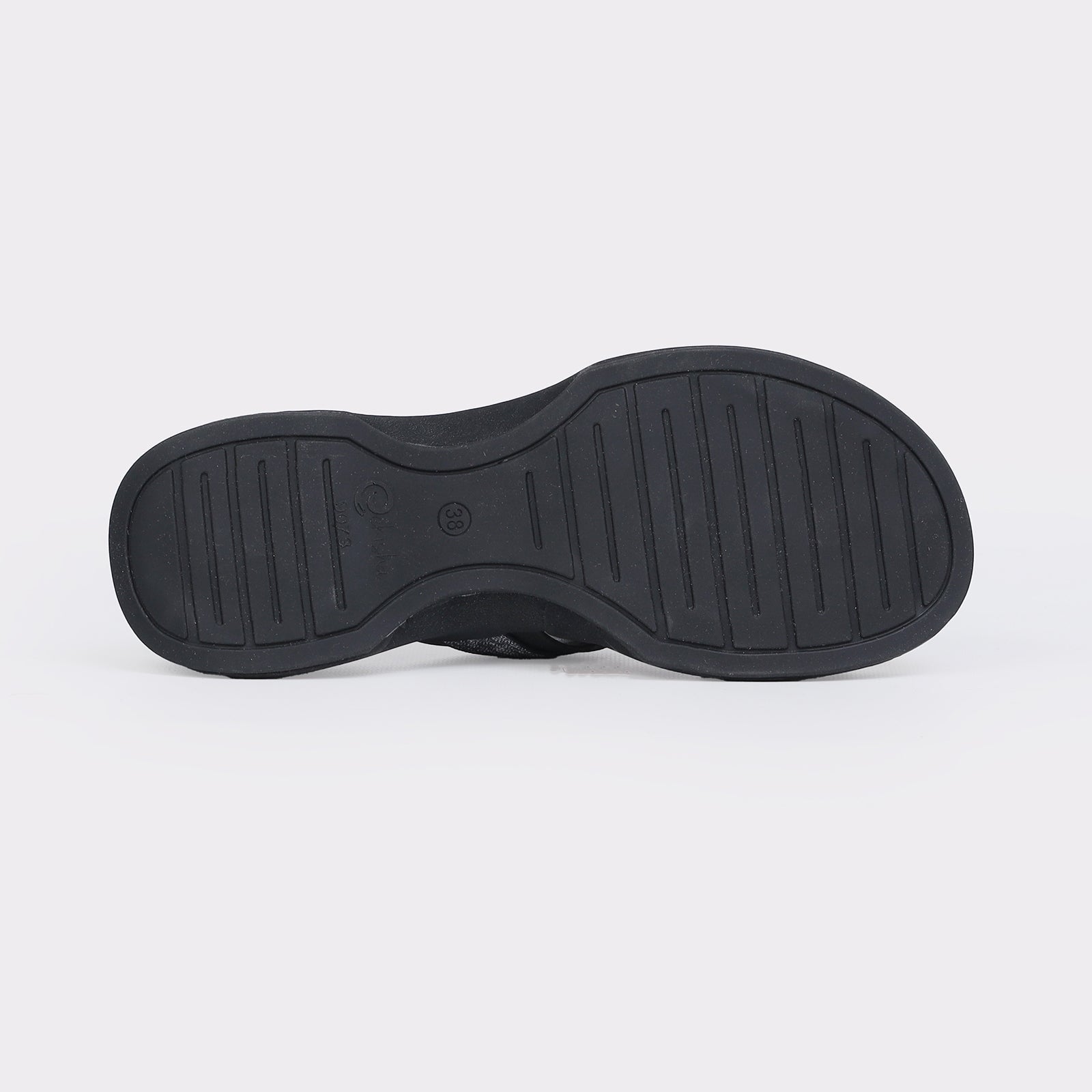 Women Slipper