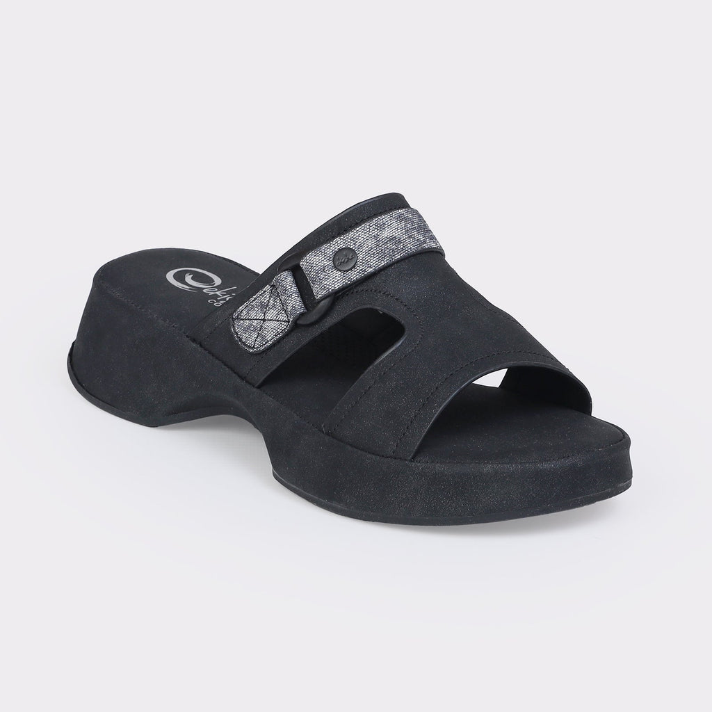 Women Slipper