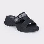 Women Slipper