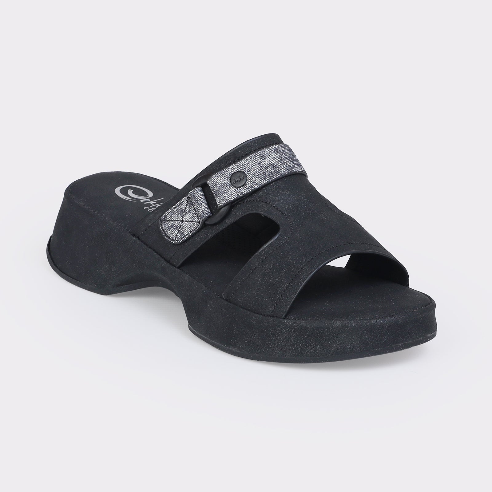 Women Slipper