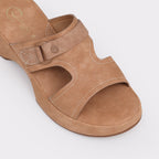 Women Slipper